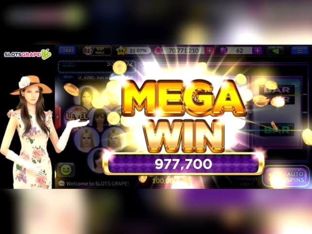 $285 Torneio de Cassino Gratuito no Casino Max
