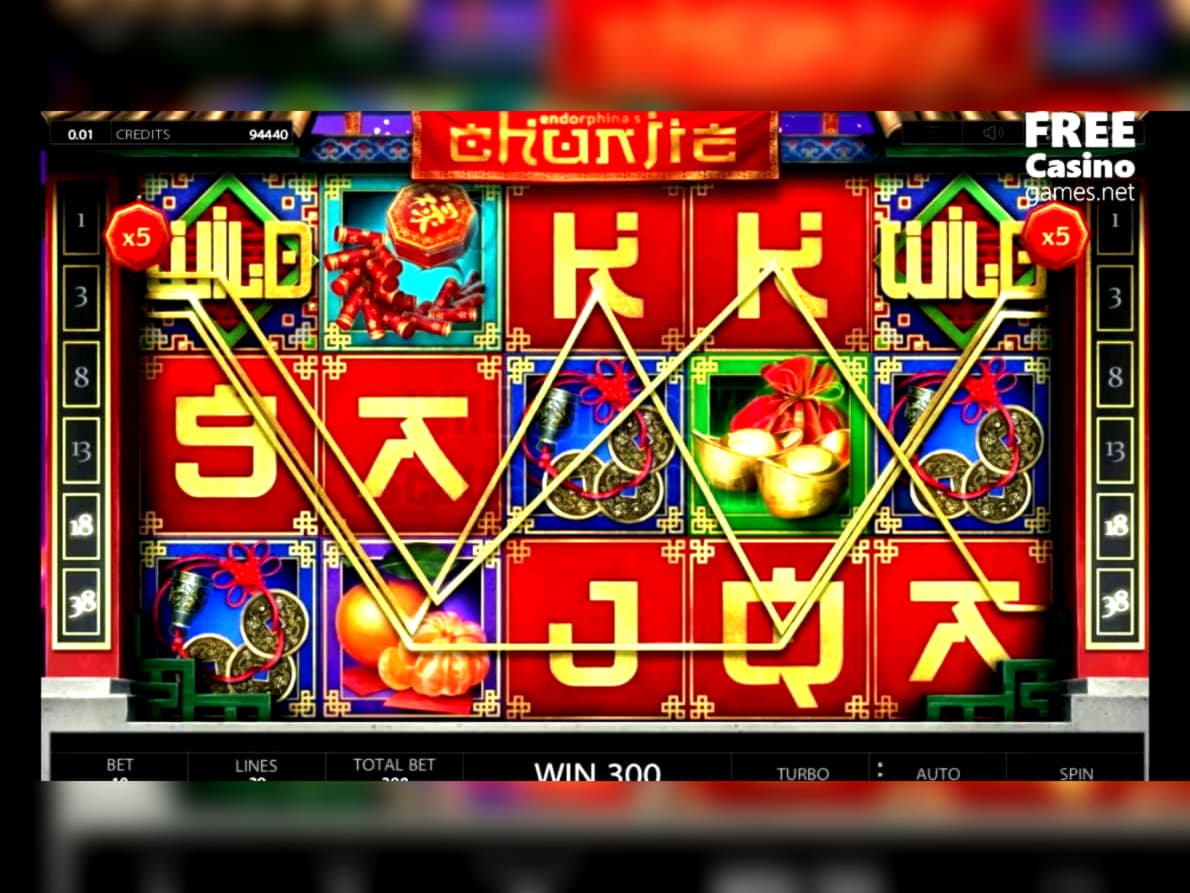 540% Bônus de boas-vindas no Vegas Hero Casino