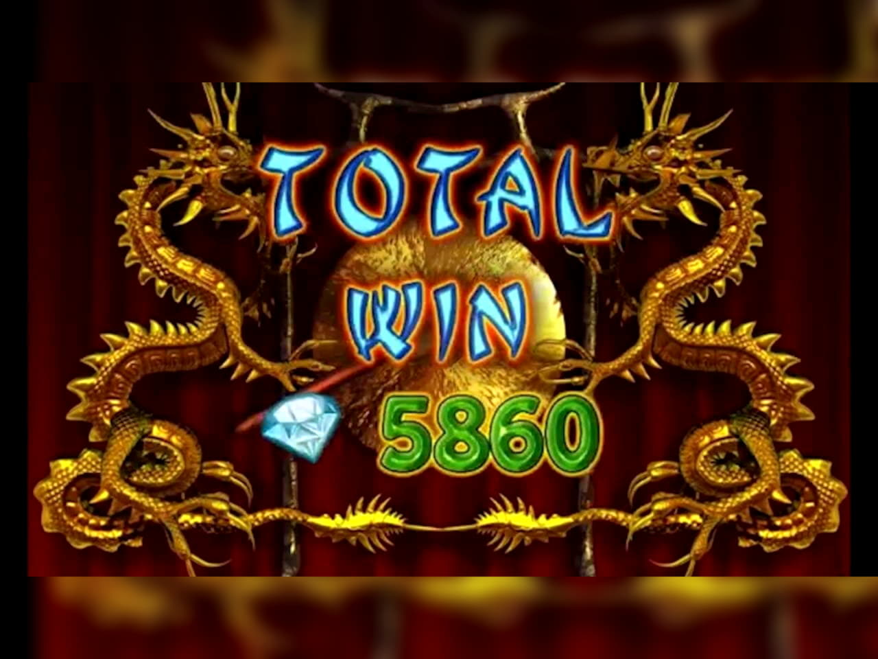 EURO 585 Chip GRÁTIS no All Slots Casino