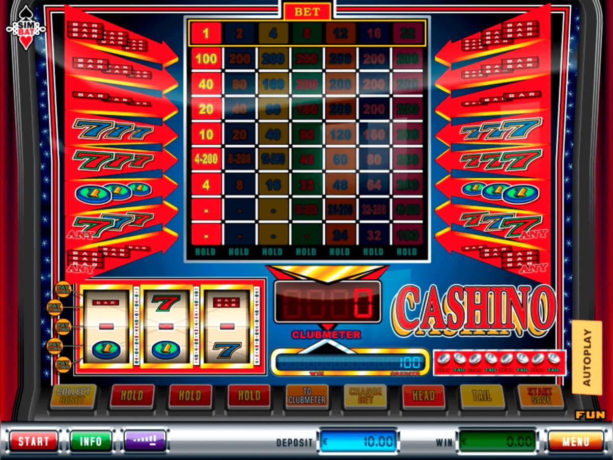 $190 Dinheiro Grátis no Mrgreen Casino