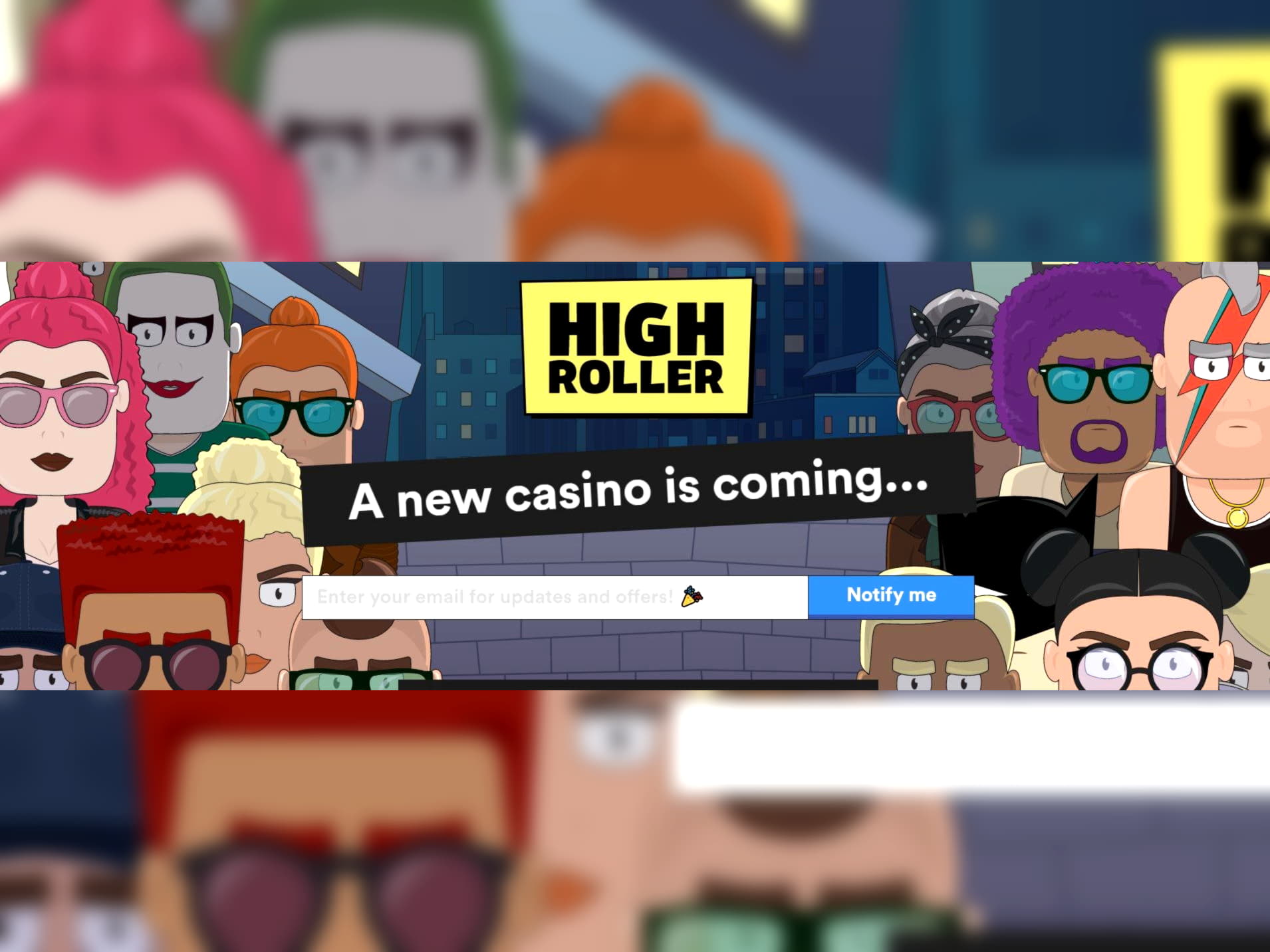 EURO 1850 SEM DEPÓSITO no Mrgreen Casino