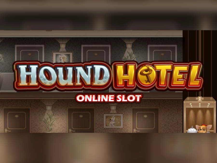 80 RODADAS GRÁTIS no Ruby Fortune Casino