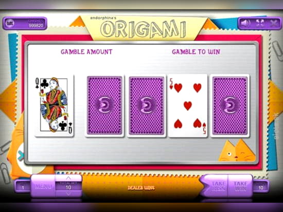 $355 Ficha de Cassino GRATUITA no Vegas Hero Casino