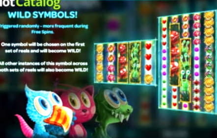 Freeroll de torneios de cassino de £ 540 no River Belle Casino