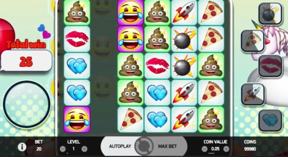 EUR 405 Bilhete de cassino grátis no Mummys Gold Casino